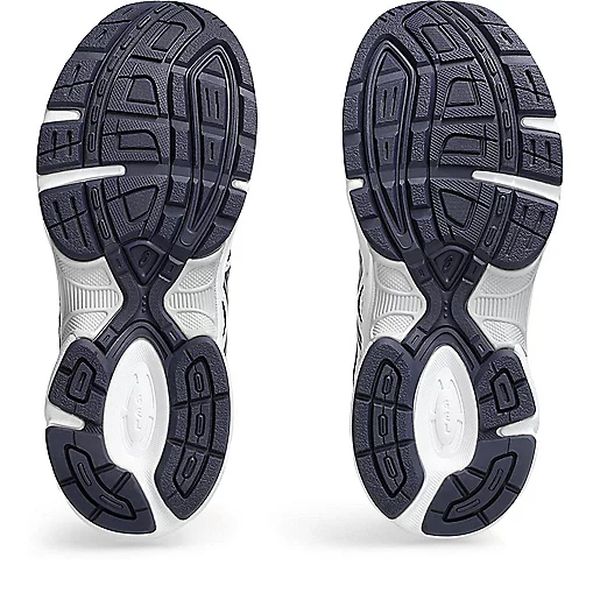 1204A14X3F_SE?$produit_l$