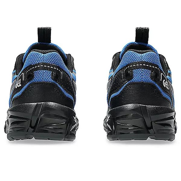 1204A1AIIQ_AR?$produit_l$