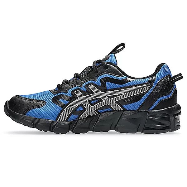 1204A1AIIQ_D1?$produit_l$