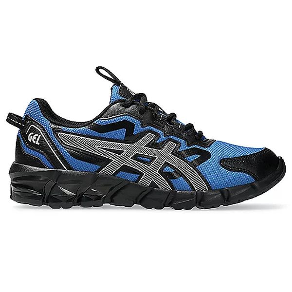 1204A1AIIQ_PR?$produit_l$