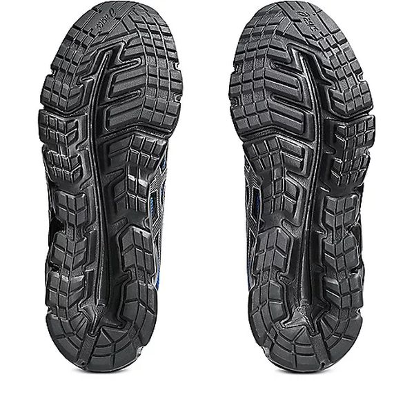 1204A1AIIQ_SE?$produit_l$