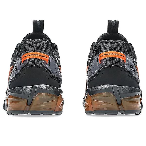 1204A1B8O1_AR?$produit_l$