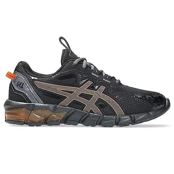 1204A1B8O1_PR?$produit_l$