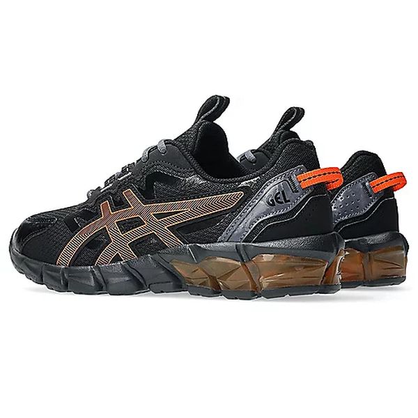 1204A1B8O1_Q2?$produit_l$