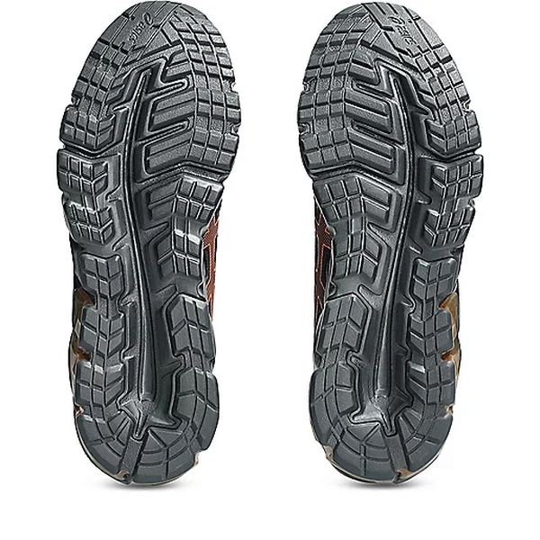 1204A1B8O1_SE?$produit_l$