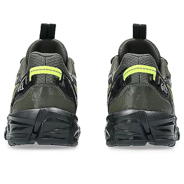 1204A1B8O2_AR?$produit_l$