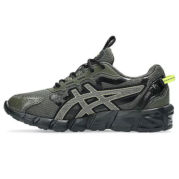 1204A1B8O2_D1?$produit_l$