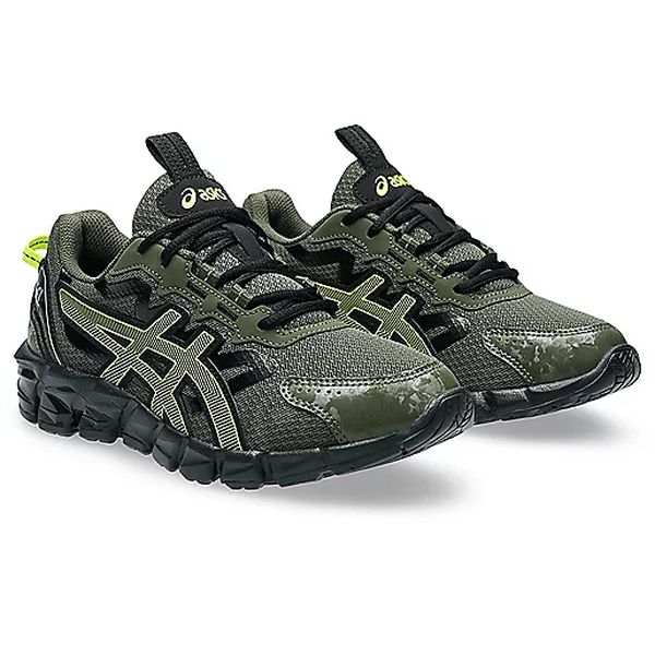 1204A1B8O2_Q1?$produit_l$