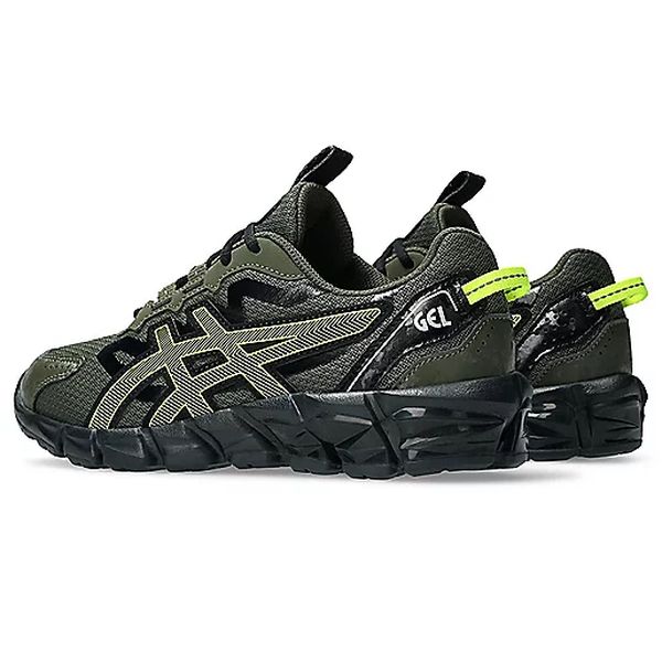 1204A1B8O2_Q2?$produit_l$