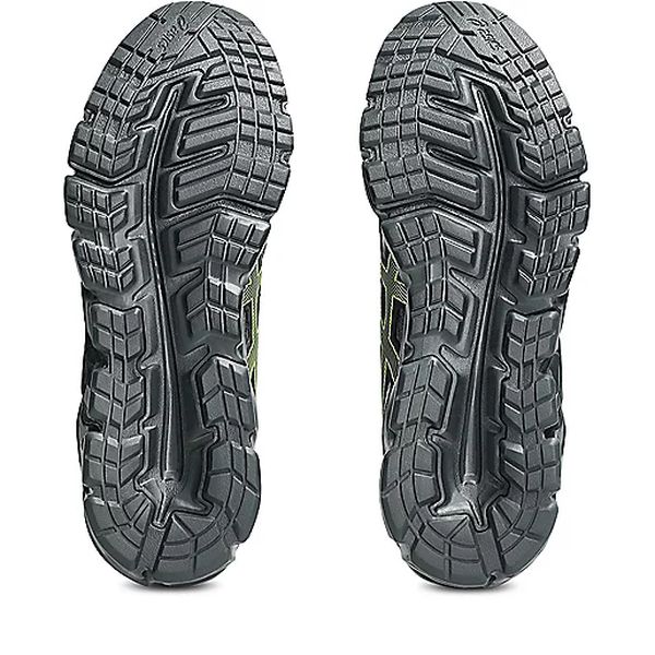 1204A1B8O2_SE?$produit_l$