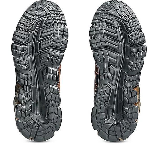 1204A1C8O1_SE?$produit_l$