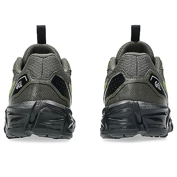 1204A1C8O2_AR?$produit_l$