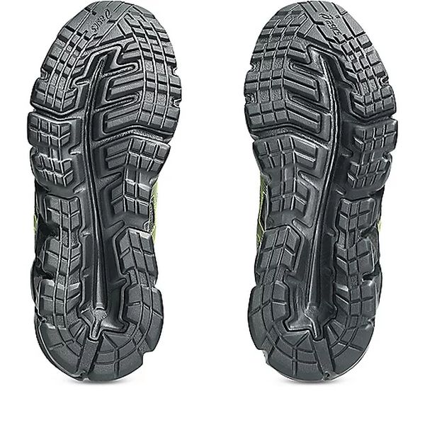 1204A1C8O2_SE?$produit_l$