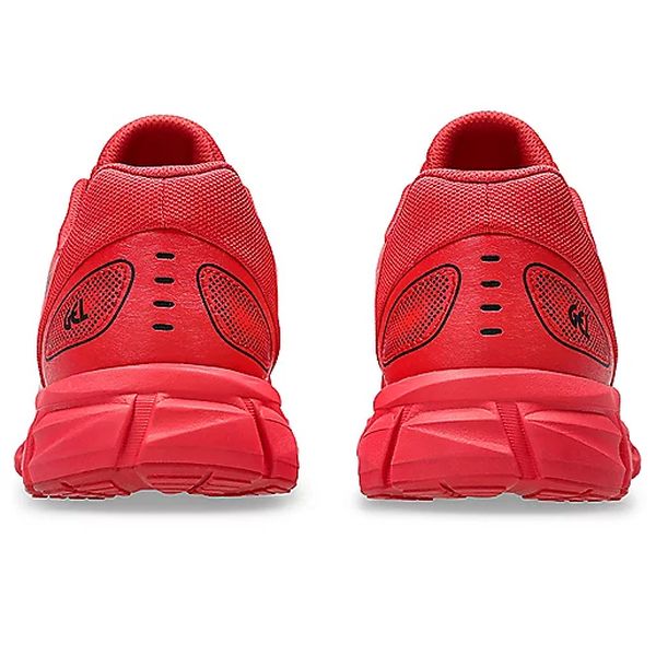 1204A1D2SU_AR?$produit_l$