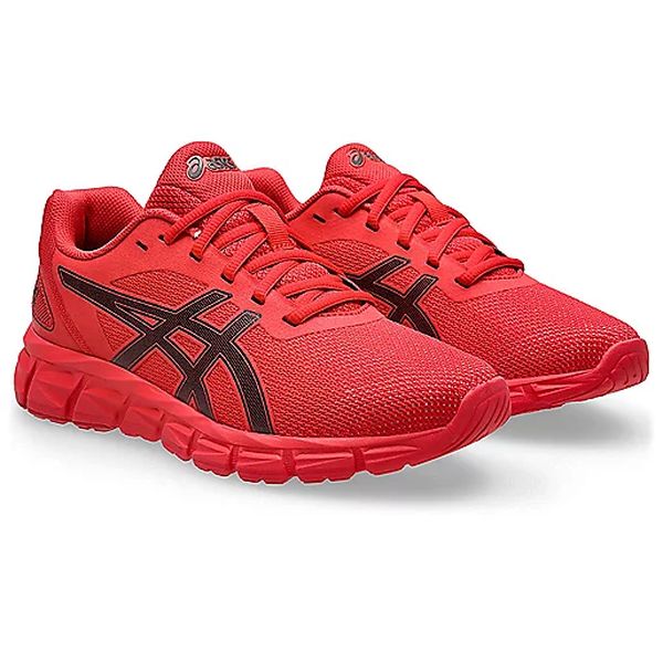 1204A1D2SU_Q1?$produit_l$