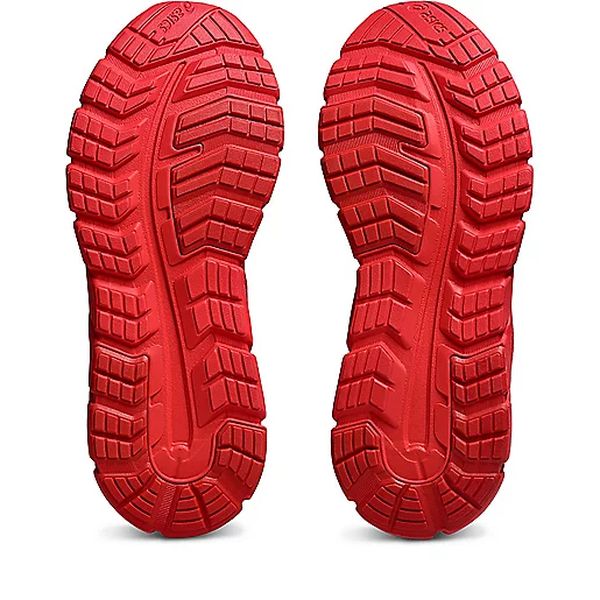 1204A1D2SU_SE?$produit_l$