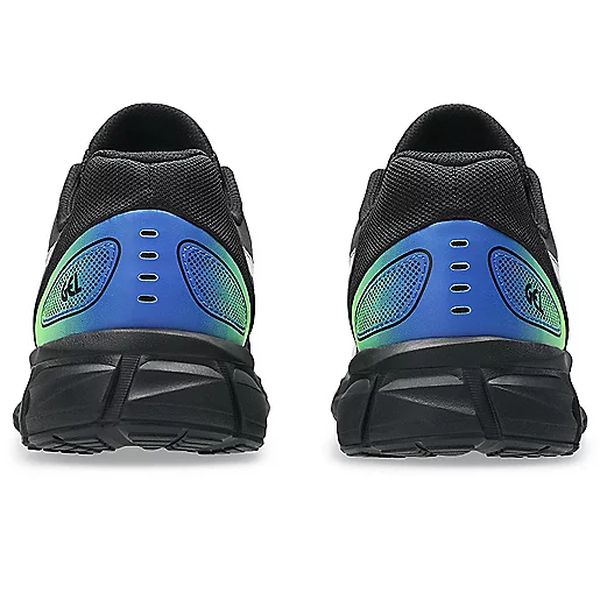 1204A1DD0Q_AR?$produit_l$