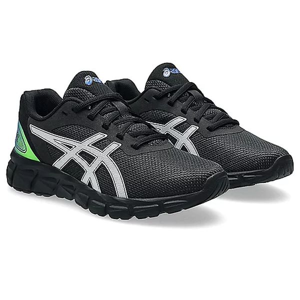 1204A1DD0Q_Q1?$produit_l$