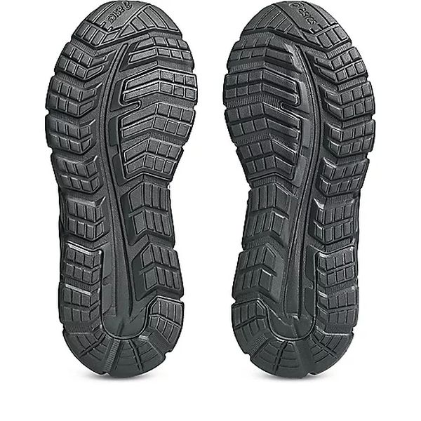 1204A1DD0Q_SE?$produit_l$