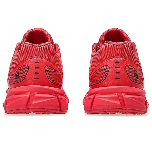 1204A1E2SU_AR?$produit_l$