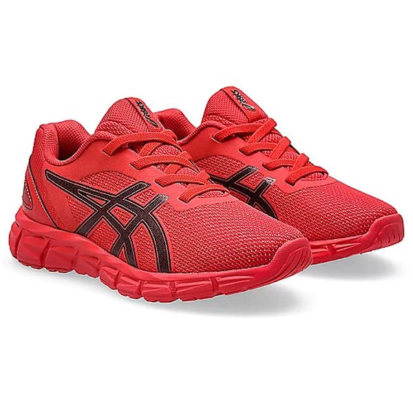 1204A1E2SU_Q1?$produit_l$