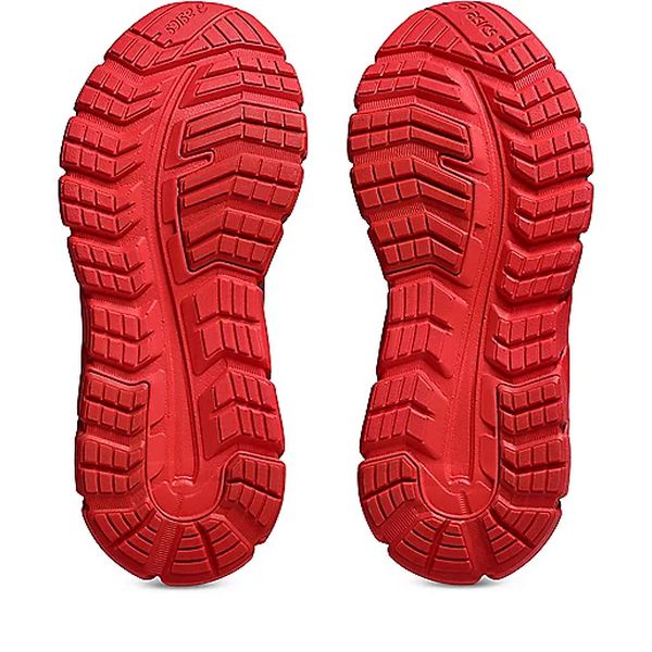 1204A1E2SU_SE?$produit_l$