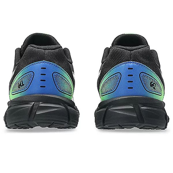 1204A1ED0Q_AR?$produit_l$