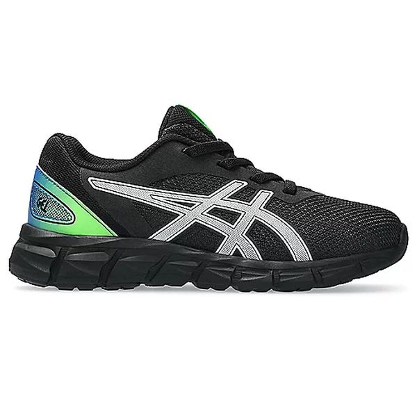 1204A1ED0Q_PR?$produit_l$