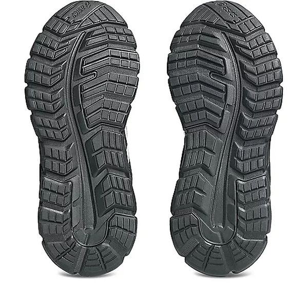 1204A1ED0Q_SE?$produit_l$