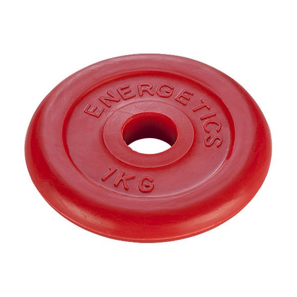 121688_HUY_Q1?$produit_l$