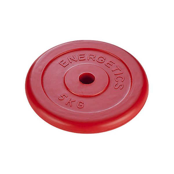 121688_HV3_Q1?$produit_l$