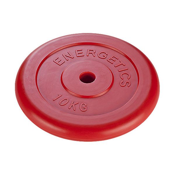 121688_HV4_Q1?$produit_l$