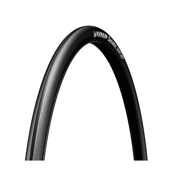 122622_AKU_FA?$produit_l$