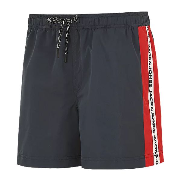 12272457EX_Q1?$produit_l$