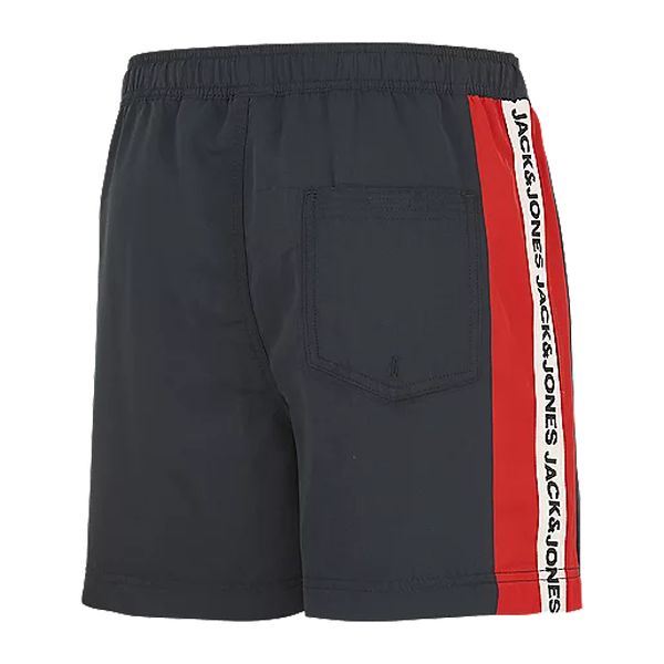 12272457EX_Q2?$produit_l$