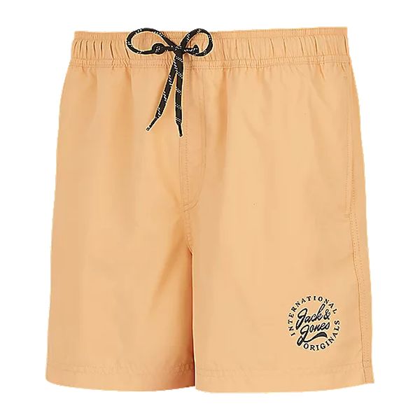 1227272CVW_Q1?$produit_l$