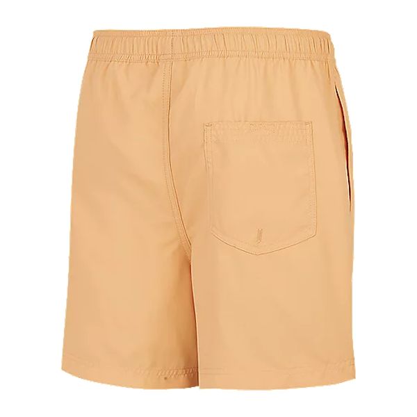 1227272CVW_Q2?$produit_l$