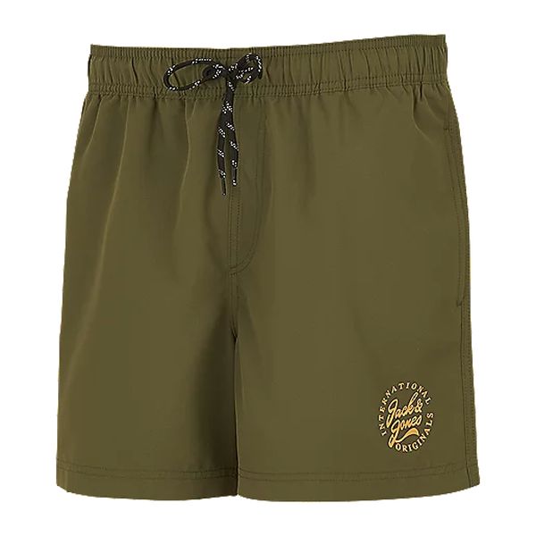 1227272EOM_Q1?$produit_l$