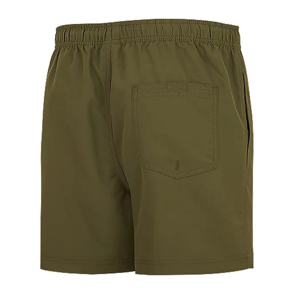 1227272EOM_Q2?$produit_l$