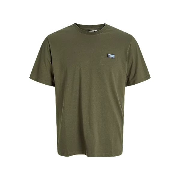 12275591IP_FA?$produit_l$