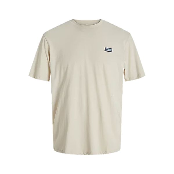 1227559K2U_FA?$produit_l$