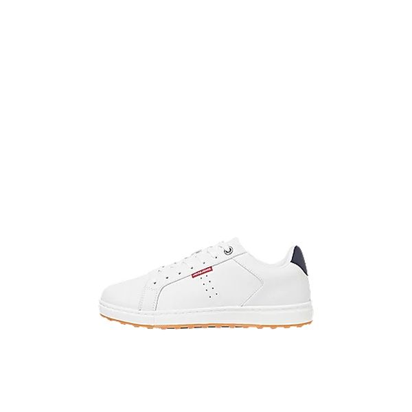 1227701KD5_PR?$produit_l$