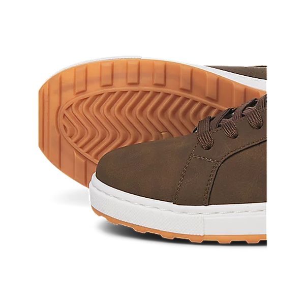 1227701Y0K_D1?$produit_l$