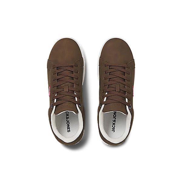 1227701Y0K_FA?$produit_l$