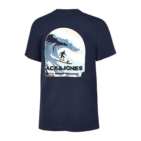 1227712GGC_Q2?$produit_l$