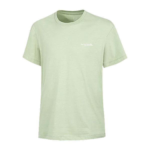 1227712L7L_Q1?$produit_l$