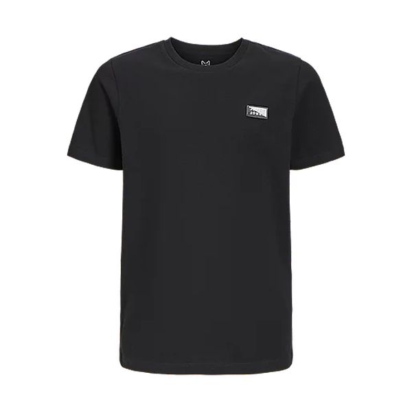 122771407B_FA?$produit_l$