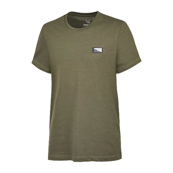 12277141IP_Q1?$produit_l$