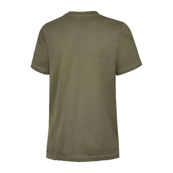 12277141IP_Q2?$produit_l$