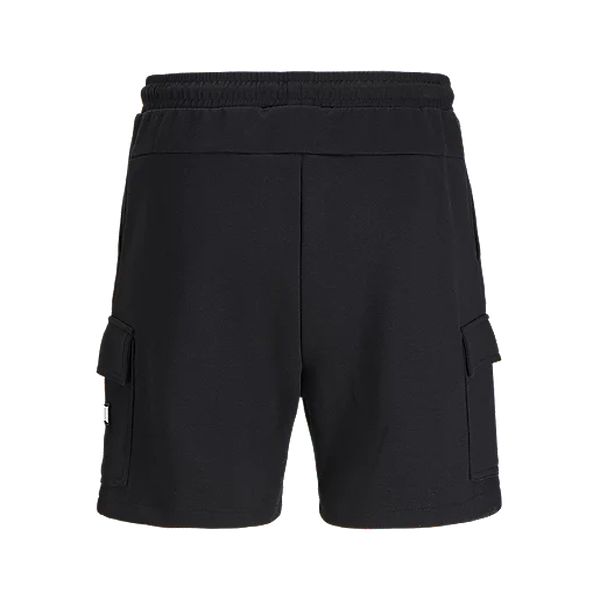 122778607B_AR?$produit_l$